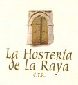 Hosteria de La Raya